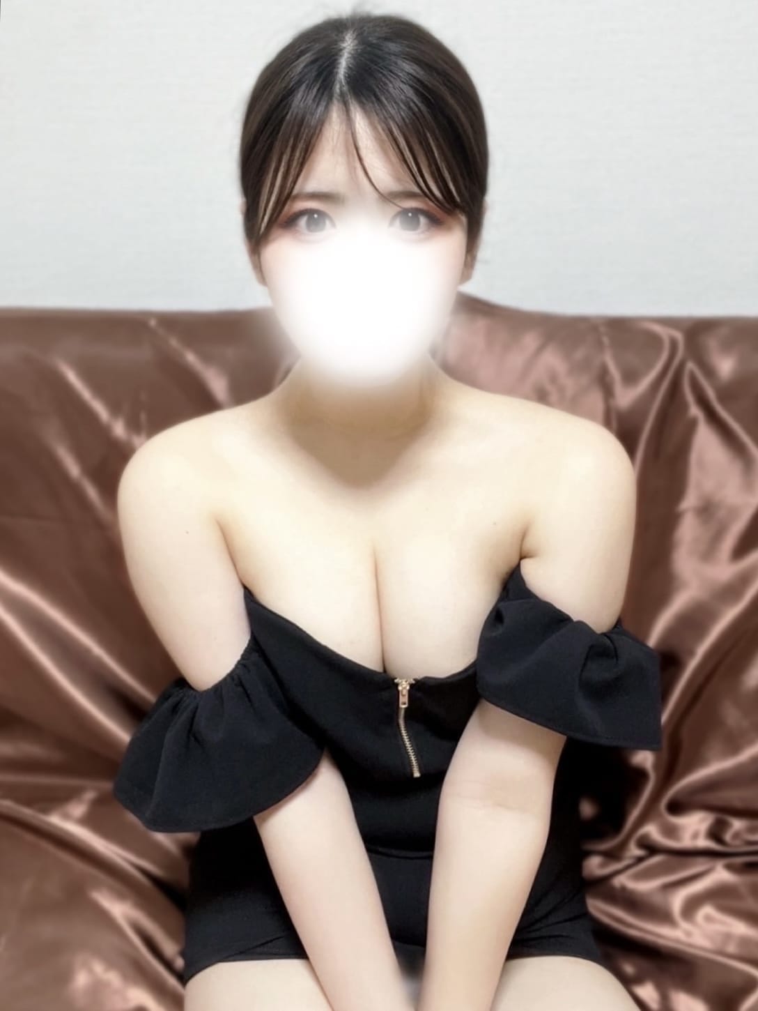 あい