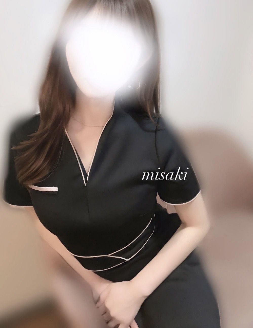 みさき