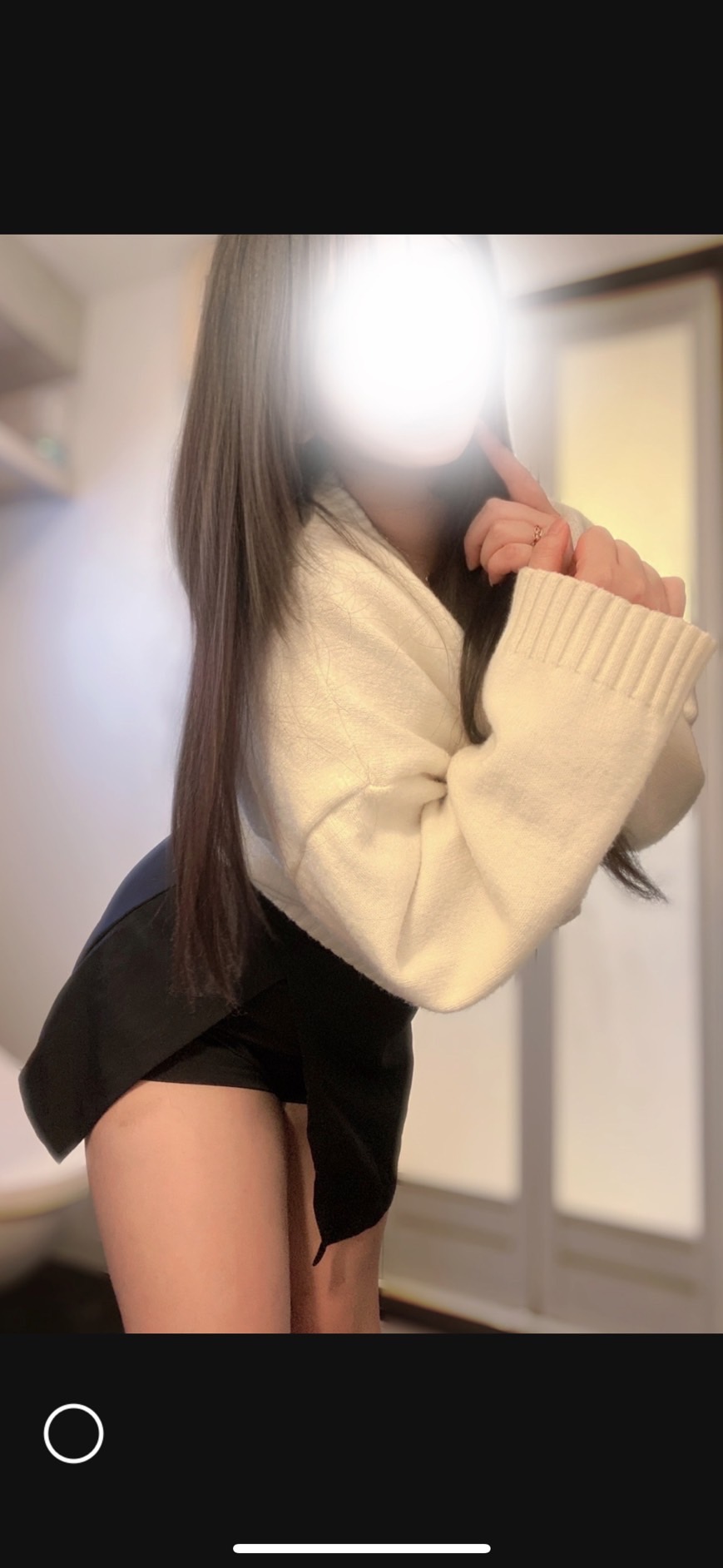みか