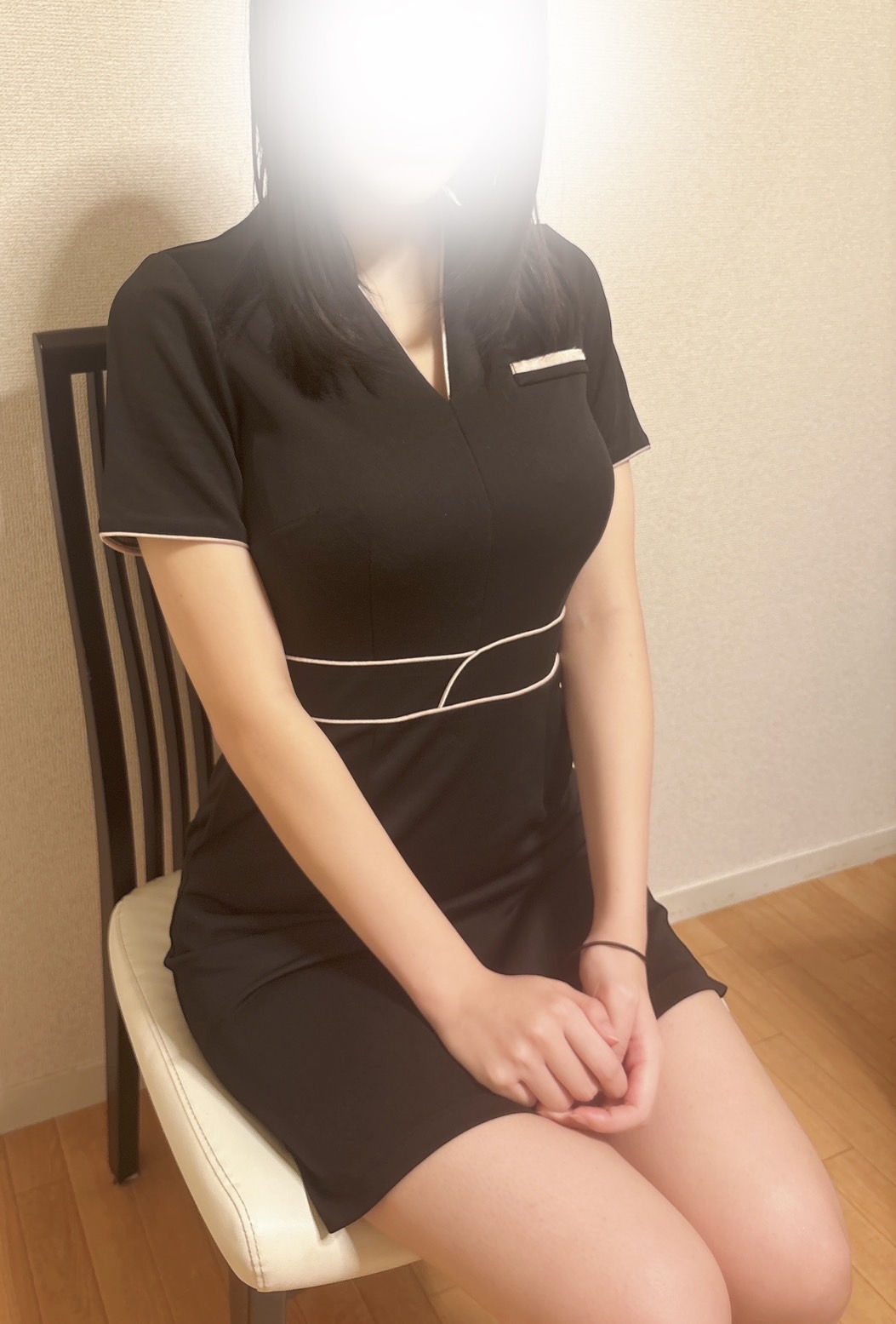 あまね