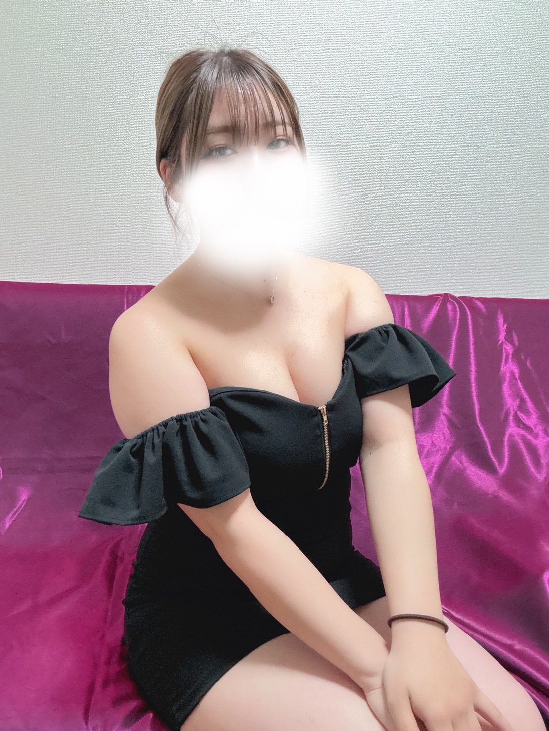 薫