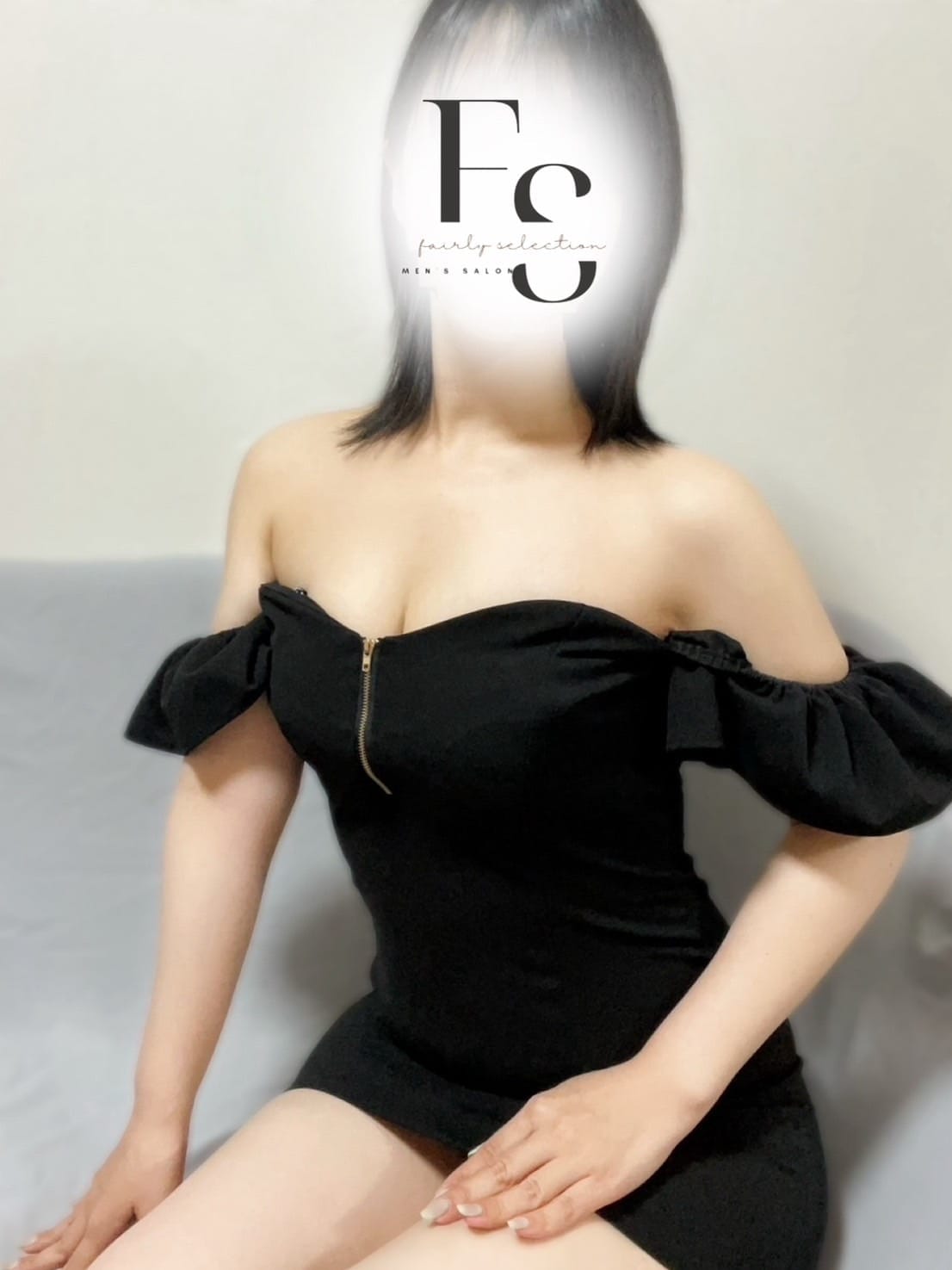 まりか