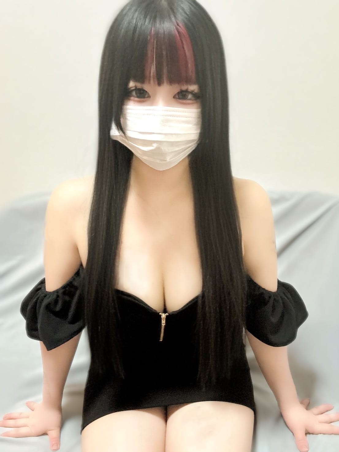 ねね