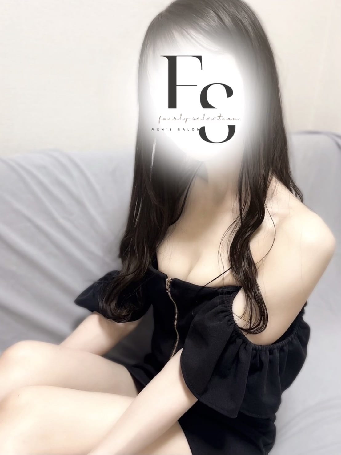 のあ
