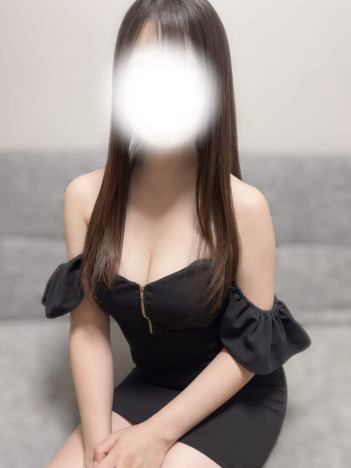 あすか