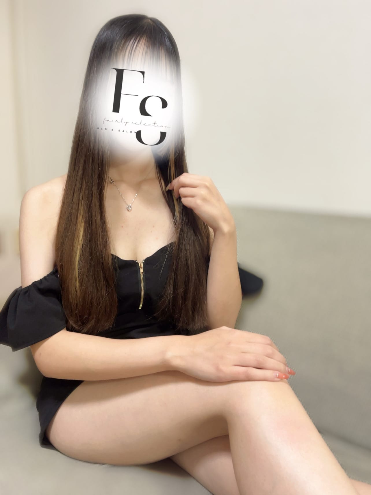 とあ